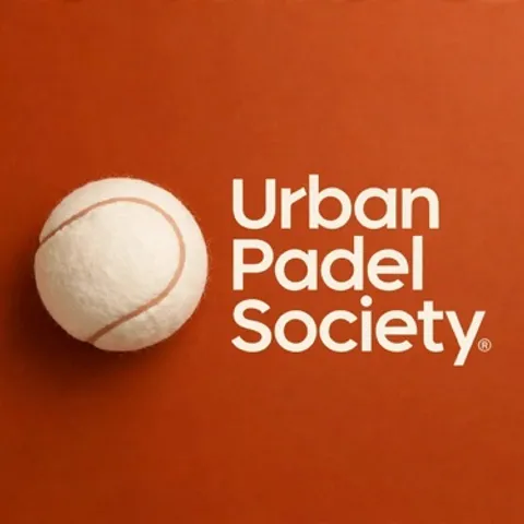 Urban Padel Society