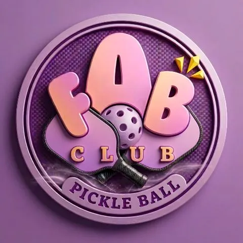 PICKLE FAB