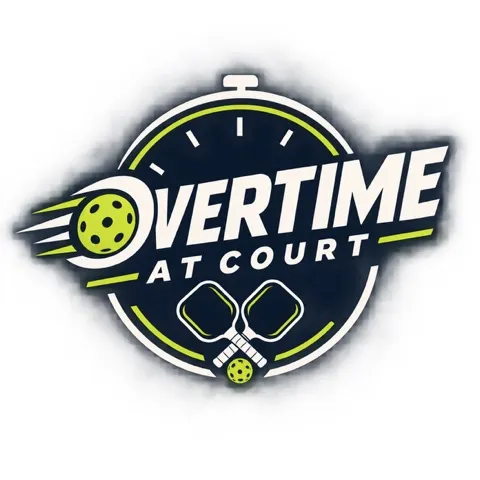 OT at Court