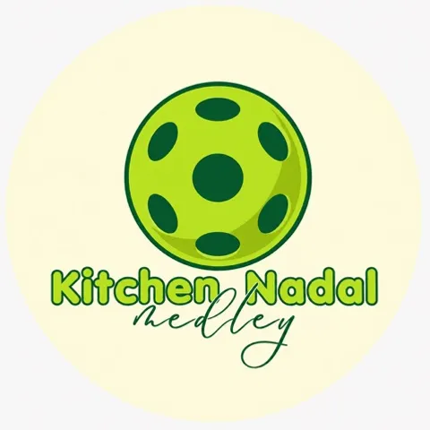 Kitchen Nadal Medley