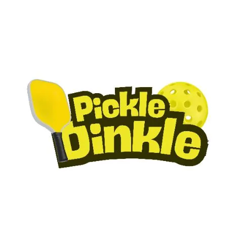 Pickle Dinkle Club