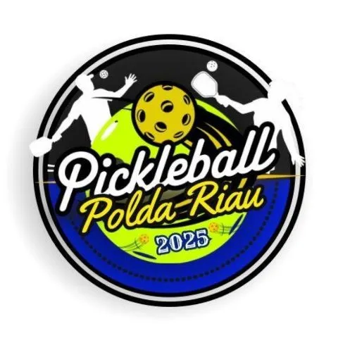 Pickleball Presisi