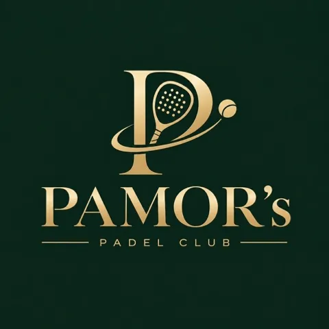 PAMOR’s