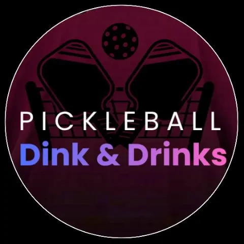 Dink & Drinks