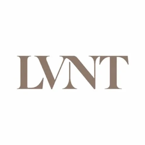 Levante Padel Society