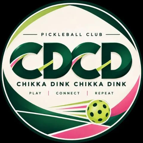Chikka Dink Chikka Dink