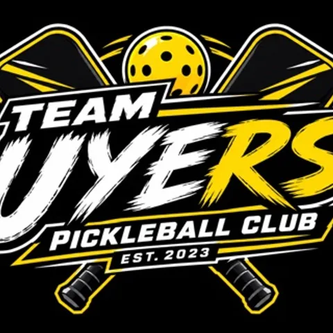 PIKUYERS