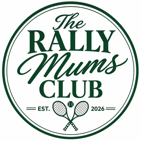 The Rally Mums Club
