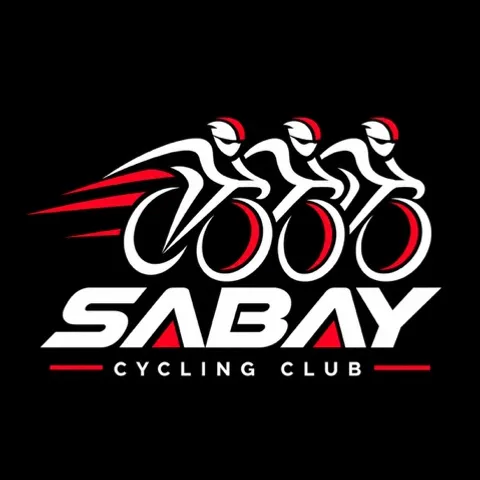 SABAY 🚴🏽‍♂️