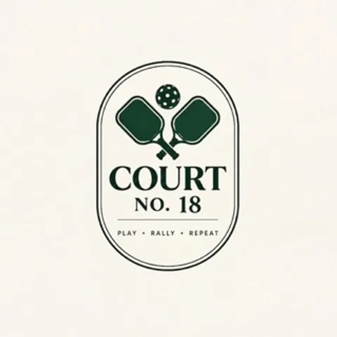Court No. 18