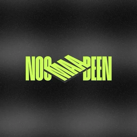 NOMADEN PADEL CLUB
