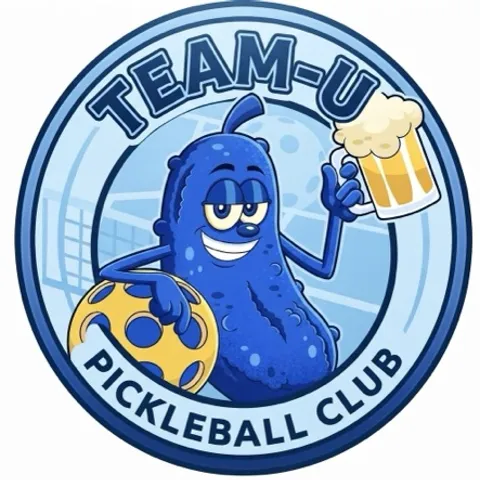 TEAM-U