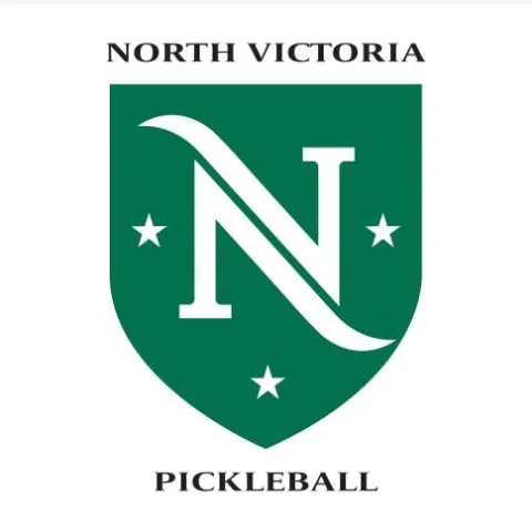 North Victoria Pickleball Hub