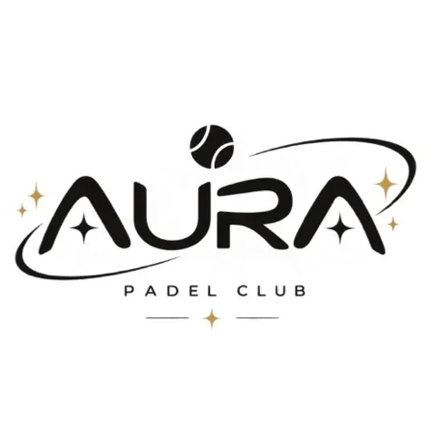 AURA PADEL CLUB
