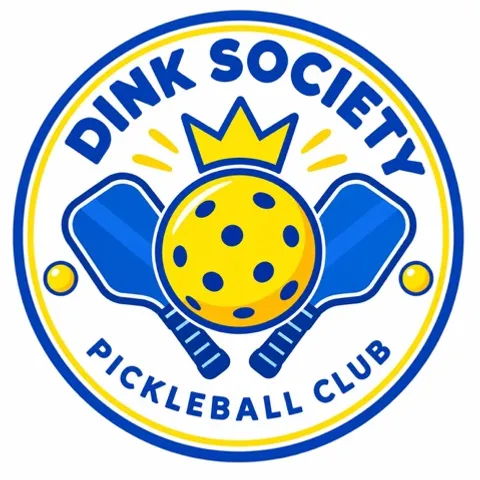 Dink Society