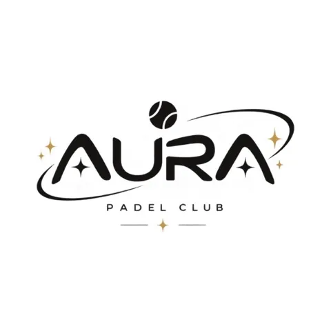 AURA Padel Club