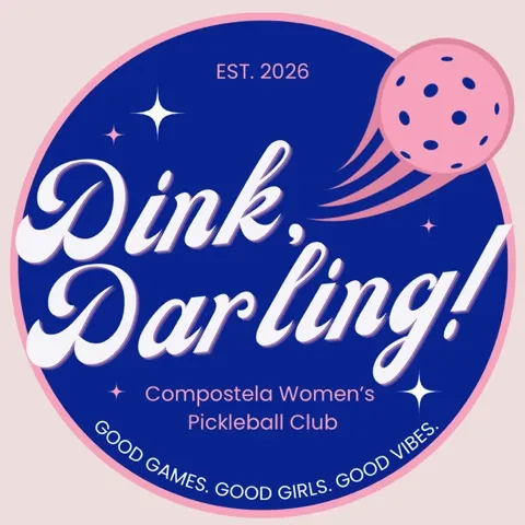 Dink, Darling!