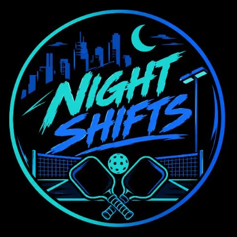 NIGHT SHIFTS
