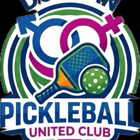 D PUC - Dukhan Pickleball United Club