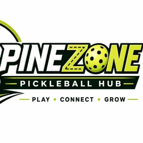 Pinezone