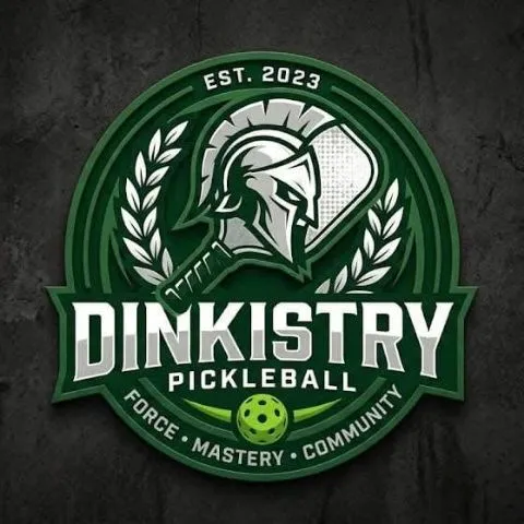 Dinkistry