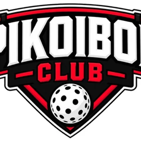 PIKOIBOL CLUB