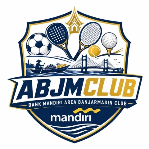 Mandiri Padel Club