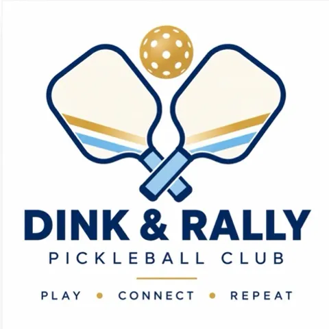 Dink&Rally