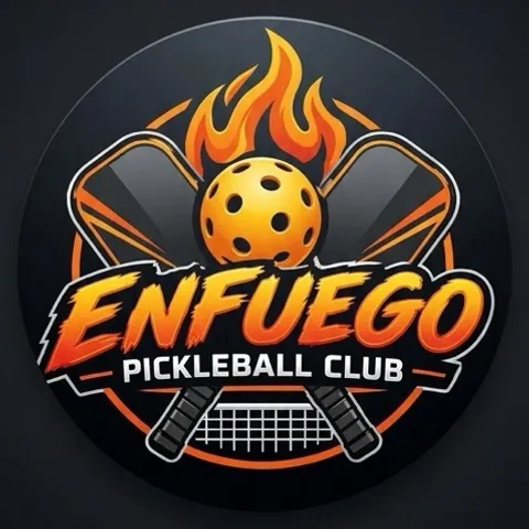 En Fuego Pickleball Club