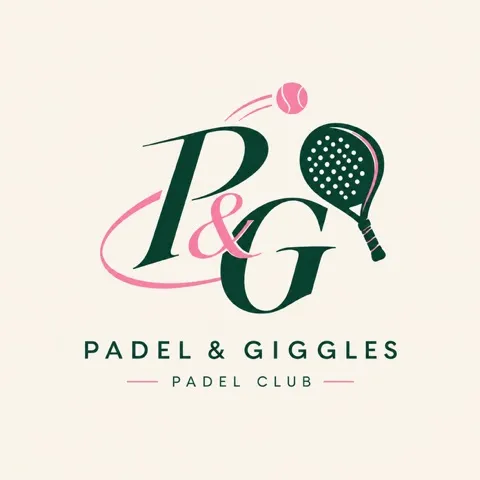 Padel & Giggles
