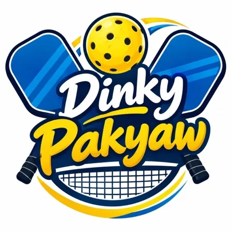 Dinky Pakyaw