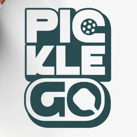 PickleGOers