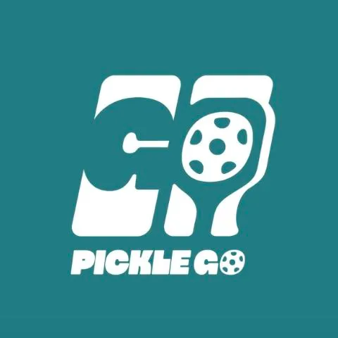 PickleGOers
