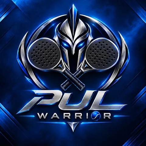 Pul Warrior