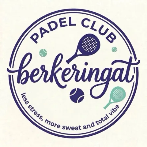 Ber-Keringat