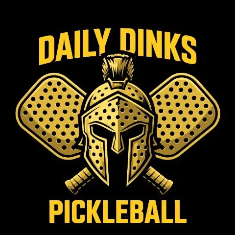 DailyDinks