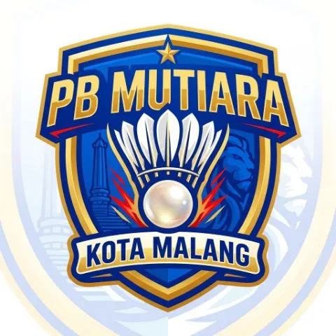 Club logo