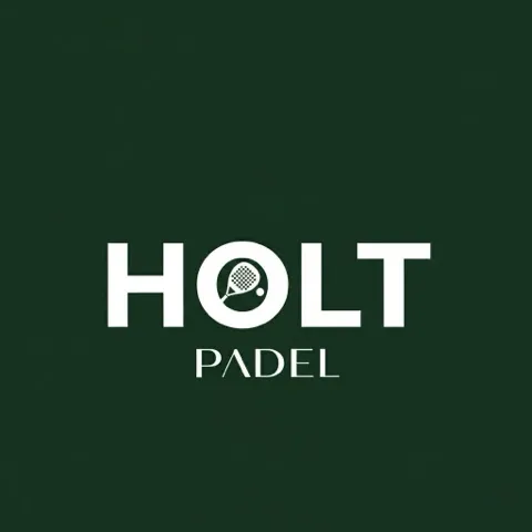Holt Padel Official
