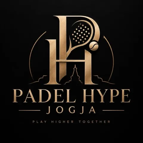 HYPE PADEL