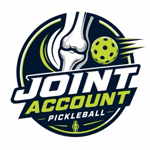 Joint Account