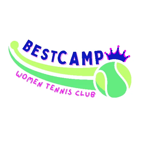 BestCamp Women Tennis Club