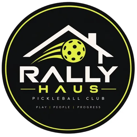 Rallyhaus