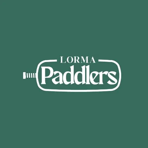 LORMA PADDLERS