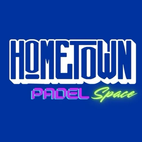 HOMETOWN PADEL SPACE