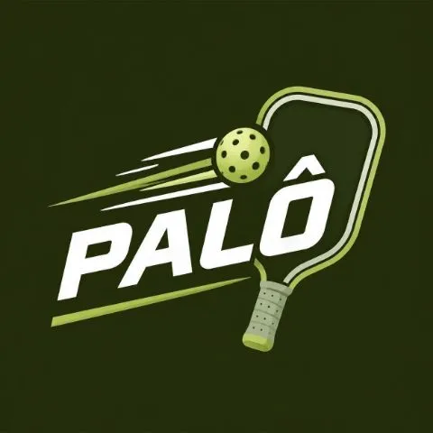 PALÔkada