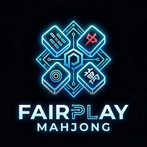 Fairplay Mahjong