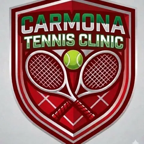 Carmona tennis 