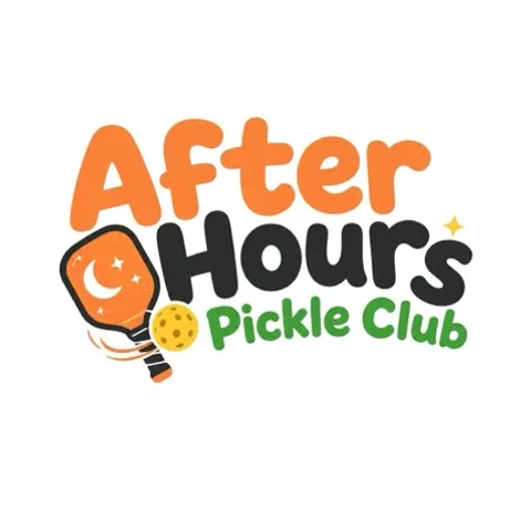 After Hours Pickle Club