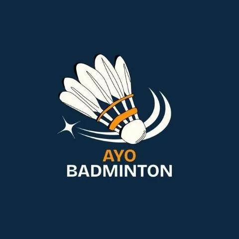 AYO BADMINTON
