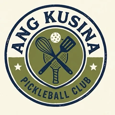 Ang Kusina PB